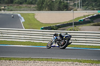estoril;event-digital-images;motorbikes;no-limits;peter-wileman-photography;portugal;trackday;trackday-digital-images